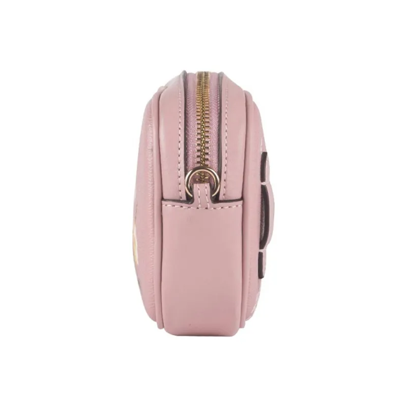 COACH Belt Crossbody Bags-4