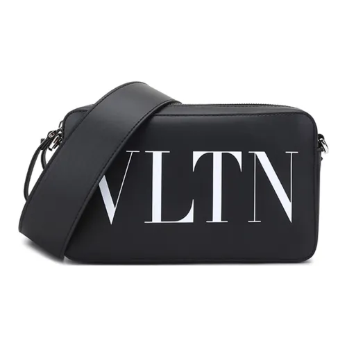 Valentino Men Shoulder Bag