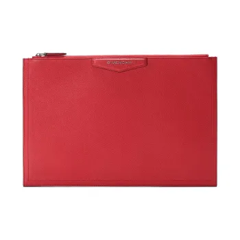 Givenchy Clutches