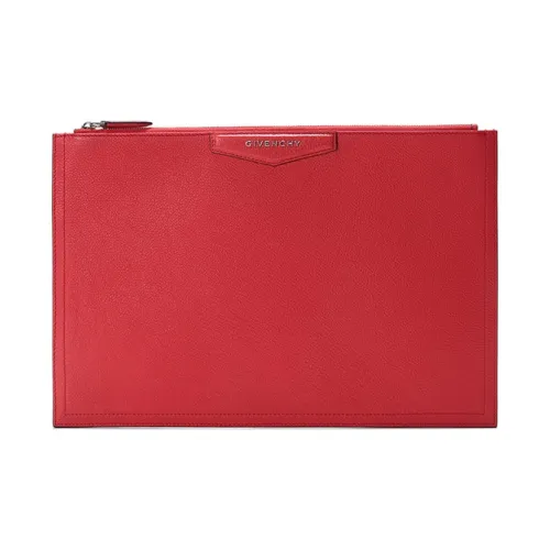 Givenchy Clutches