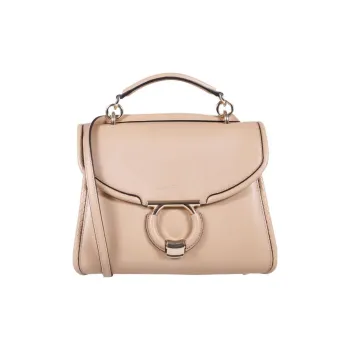 Ferragamo Handbags