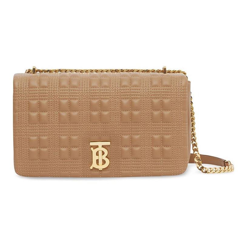 Burberry Bags on Sale & Authentic - POIZON Burberry Bags on Sale & Authentic - POIZON