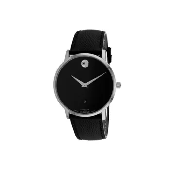 MOVADO Men Museum Series Watch