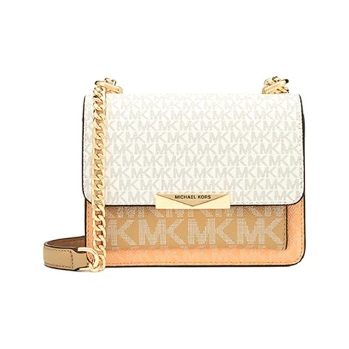 MICHAEL KORS Jade Crossbody Bags