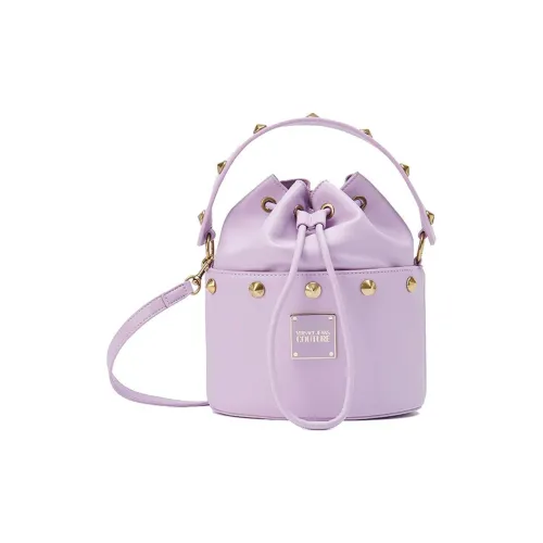 VERSACE JEANS COUTURE Shoulder Bags