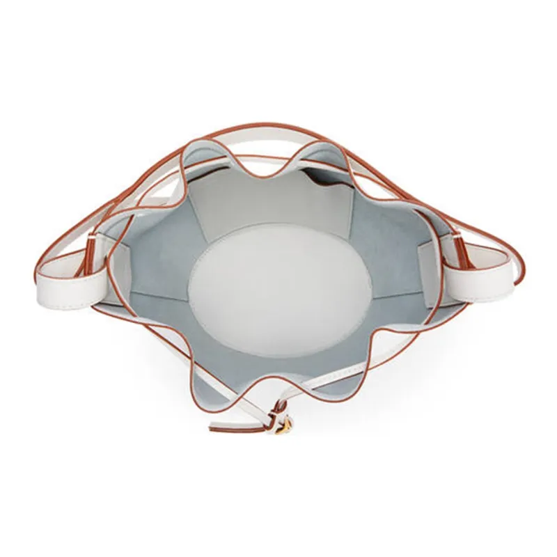 LOEWE Balloon Handbags-4