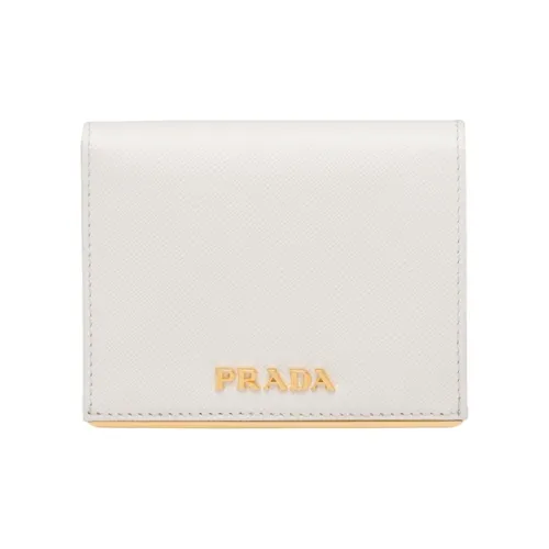 PRADA Wallets