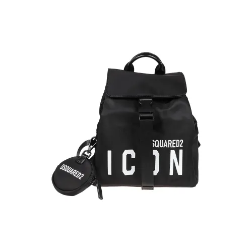 DSQUARED 2 Backpacks