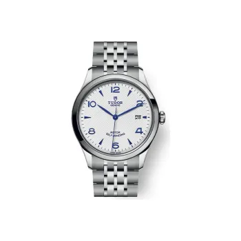 TUDOR Men 1926 Collection Watch