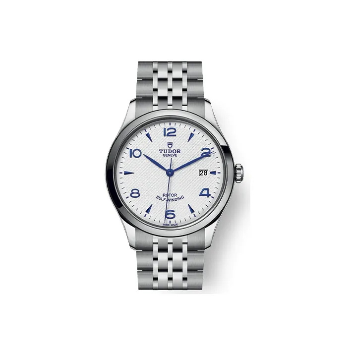 TUDOR Men 1926 Collection Watch-0