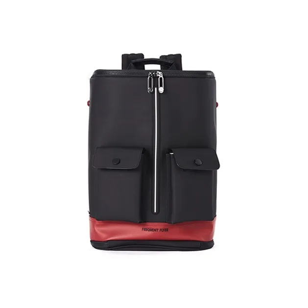FREQUENTFLYER Backpacks-0