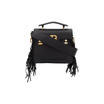 BALMAIN B-BUZZ Handbags