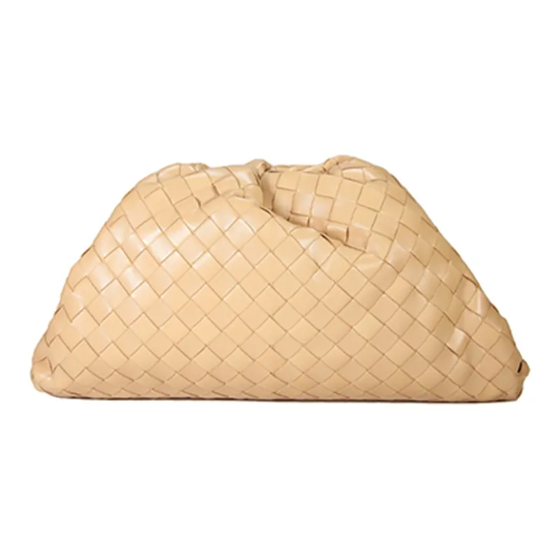 Bottega Veneta Clutches-1