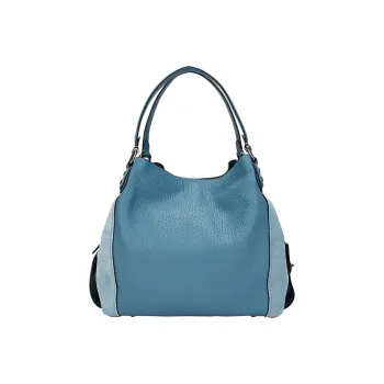 COACH Edie Handbags