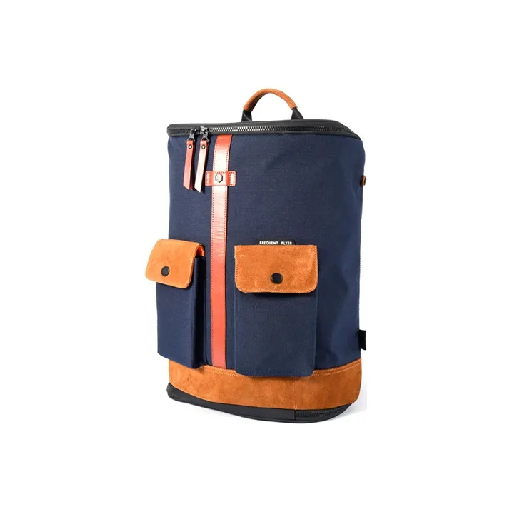 FREQUENTFLYER Backpacks-1
