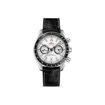 OMEGA Men Watch