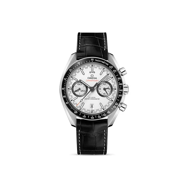 OMEGA Men Watch-0