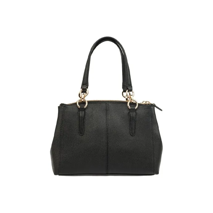 COACH Christie Handbags-2