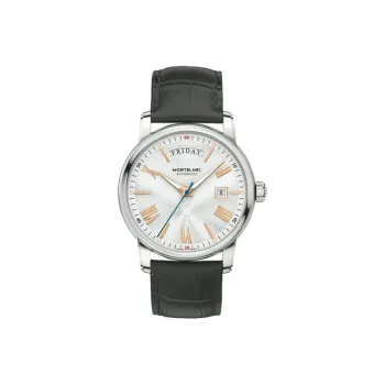MONTBLANC 4810 114853
