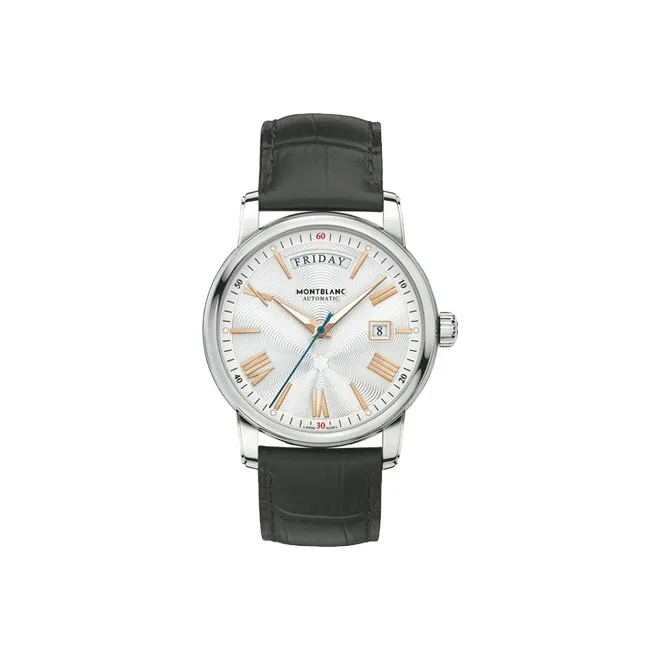 MONTBLANC 4810 114853-0