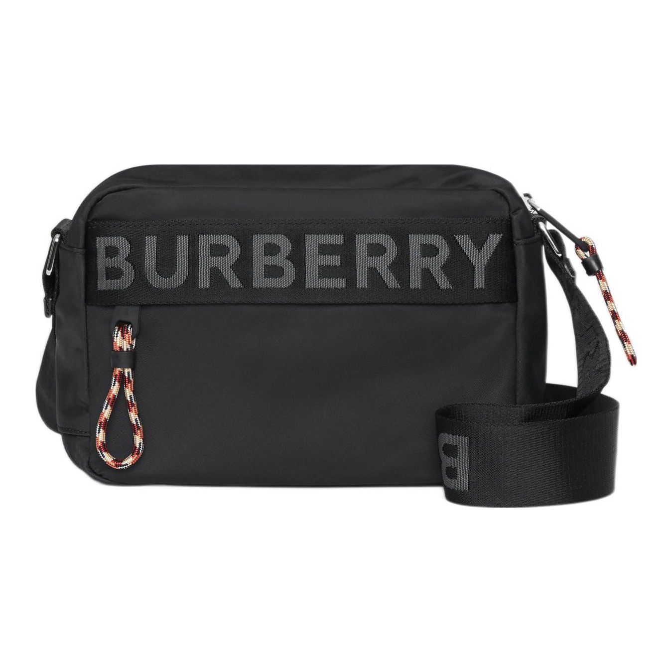 Burberry Crossbody Bag Bags Luggage Men for Women s Men s Sneakers Clothing Sale New Cheap Rcj Jordan Outlet