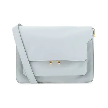 MARNI Trunk Shoulder Bags