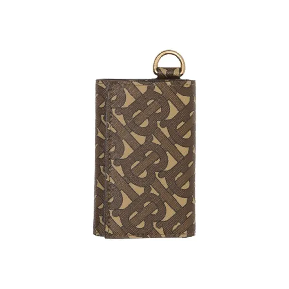Burberry Wallets-3