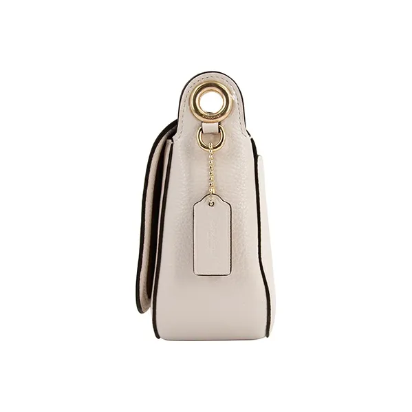 COACH Jes Crossbody Bags-3