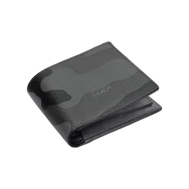 COACH 3 IN 1 Wallet Wallets-7