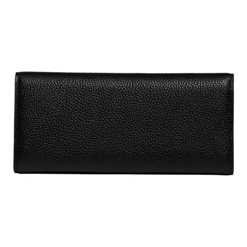 COACH Tabby Coin Purses-1