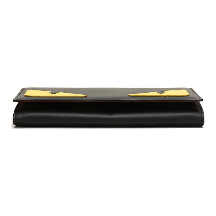 FENDI Wallets-4