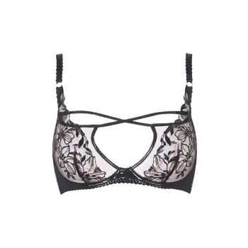 Agent Provocateur OSOLA Series Bra AP Underwear Women's