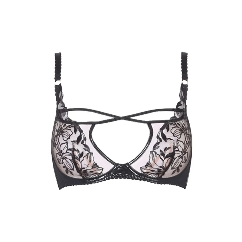 Agent Provocateur OSOLA Series Bra AP Underwear Women's-0