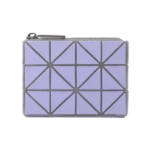 ISSEY MIYAKE Wallets