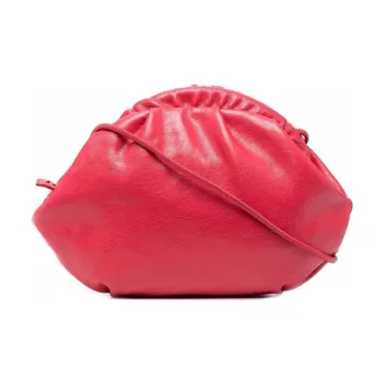 Furla Essential Shoulder Bags
