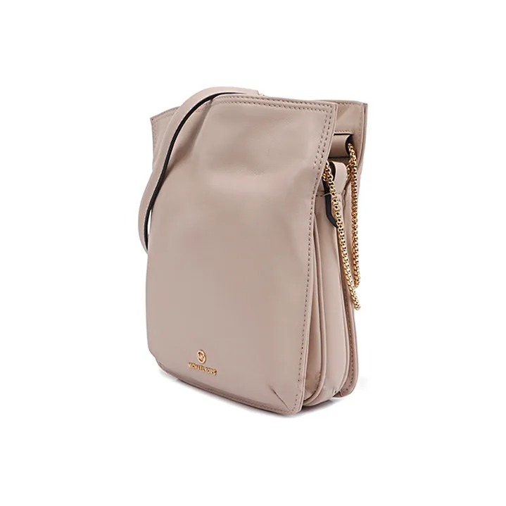 MICHAEL KORS Tati Crossbody Bags-1