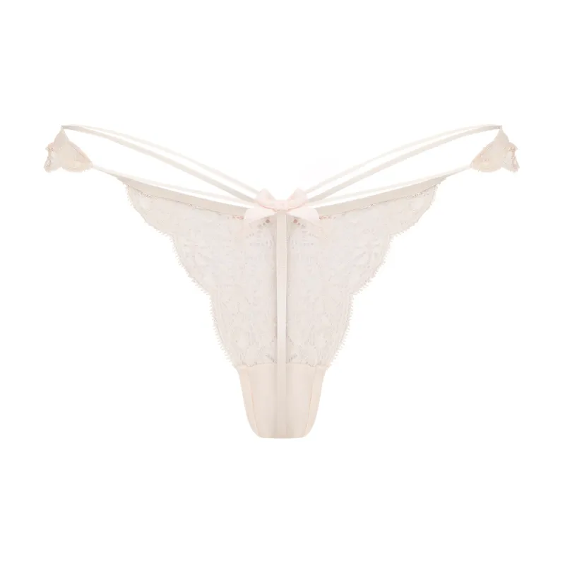 Agent Provocateur Women's Underpants-1