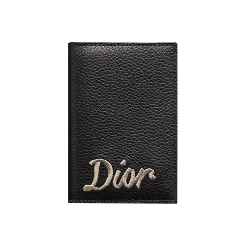 DIOR Wallets