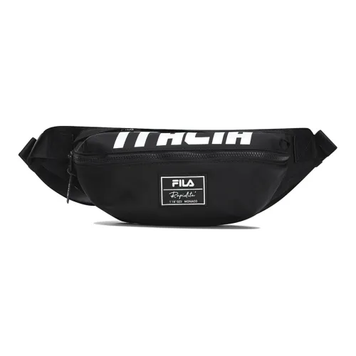 FILA Fanny Packs