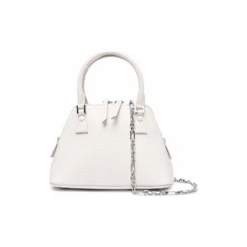 Maison Margiela Handbags