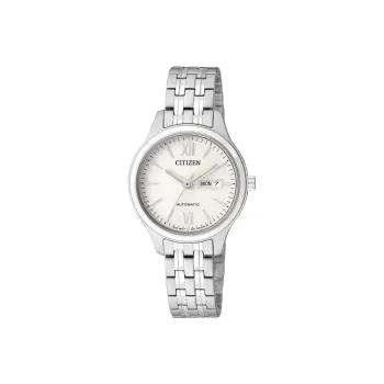 CITIZEN Women's Watch