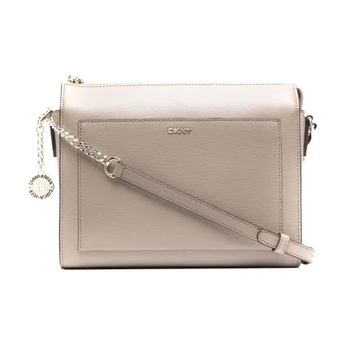 DKNY Shoulder Bags