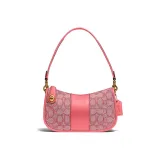 Bag+Dust Bag