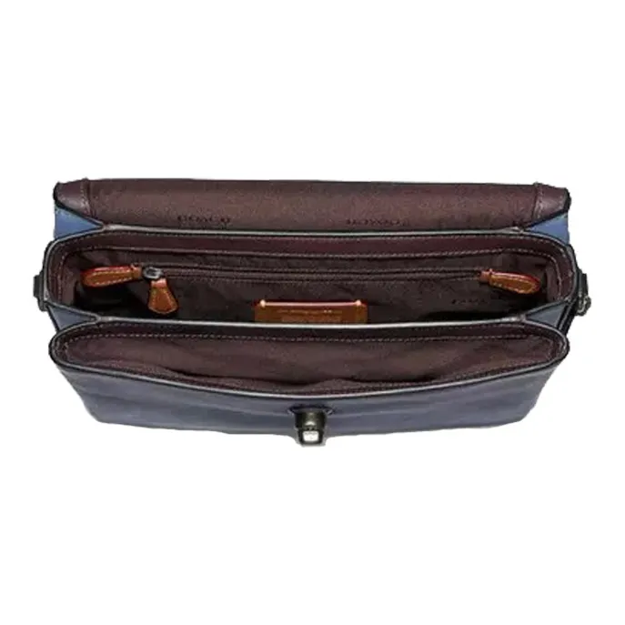 COACH Cassie Handbags-3