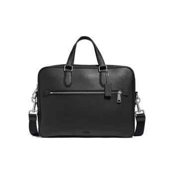 COACH Kennedy Handbags