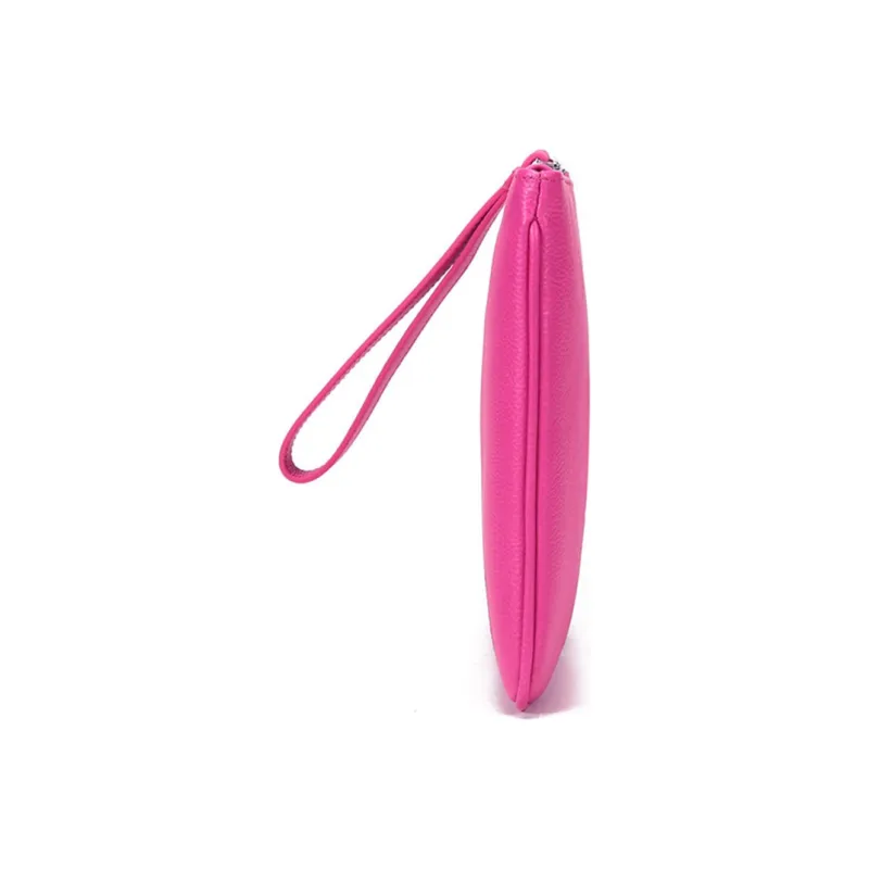 Balenciaga Clutches-2