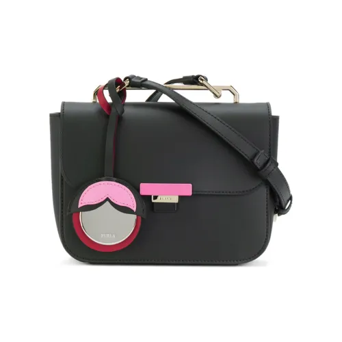 Furla Elisir Crossbody Bag