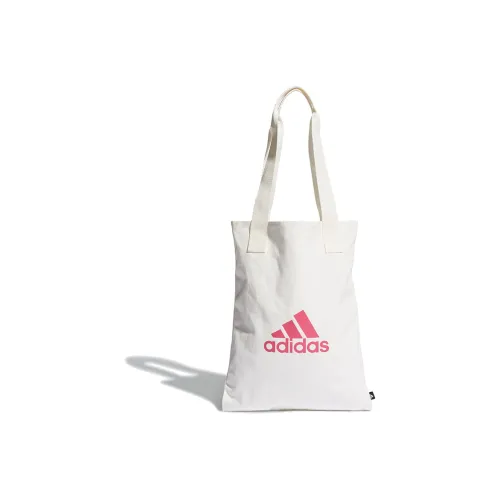 adidas General adidas bags Handbag Unisex