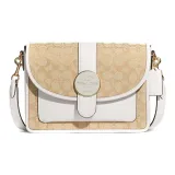 Bag+Dust Bag