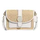 Bag+Dust Bag